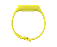 SAMSUNG Galaxy Fit e Zólty - 494532 - zdjęcie 4